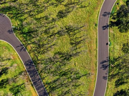 6725 Western Sierra Way, El Dorado Hills, CA 95762 Photo