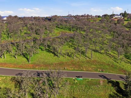 6725 Western Sierra Way, El Dorado Hills, CA 95762 Photo