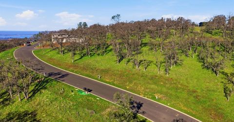 6725 Western Sierra Way, El Dorado Hills, CA 95762 Photo