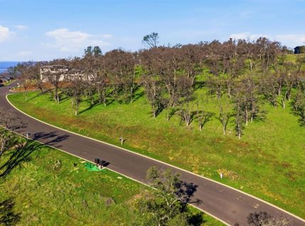 6725 Western Sierra Way, El Dorado Hills, CA 95762 Photo