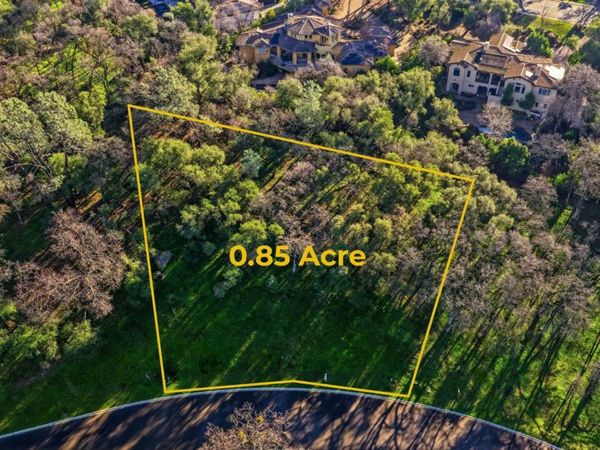 6829 Western Sierra Way, El Dorado Hills, CA 95762