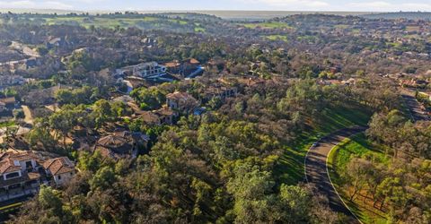 6829 Western Sierra Way, El Dorado Hills, CA 95762 Photo