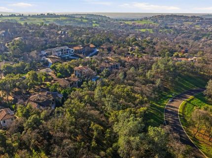 6829 Western Sierra Way, El Dorado Hills, CA 95762 Photo