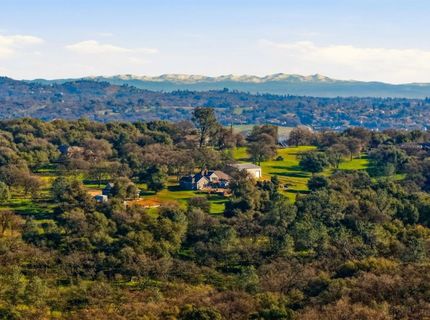 6829 Western Sierra Way, El Dorado Hills, CA 95762 Photo