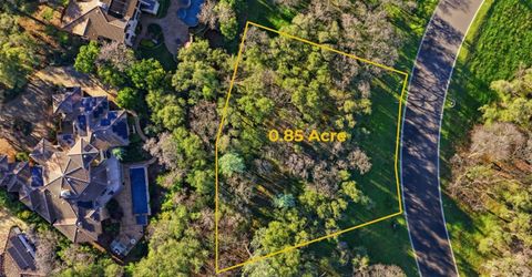 6829 Western Sierra Way, El Dorado Hills, CA 95762 Photo