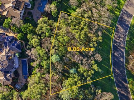 6829 Western Sierra Way, El Dorado Hills, CA 95762 Photo