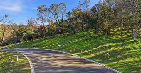 6829 Western Sierra Way, El Dorado Hills, CA 95762 Photo