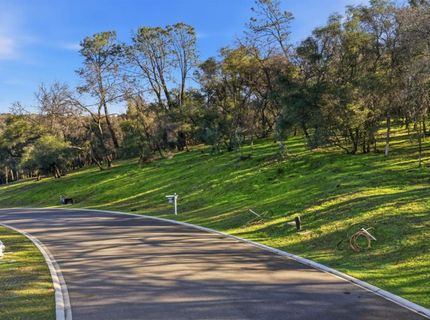 6829 Western Sierra Way, El Dorado Hills, CA 95762 Photo