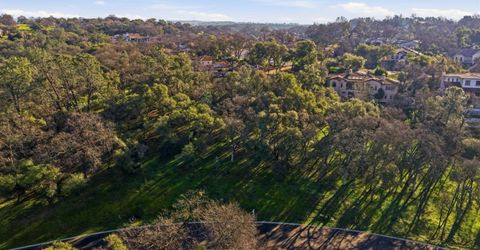 6829 Western Sierra Way, El Dorado Hills, CA 95762 Photo