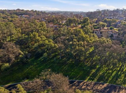 6829 Western Sierra Way, El Dorado Hills, CA 95762 Photo