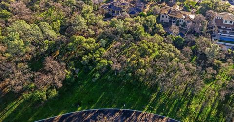 6829 Western Sierra Way, El Dorado Hills, CA 95762 Photo