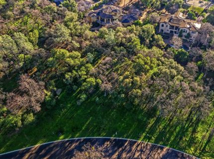 6829 Western Sierra Way, El Dorado Hills, CA 95762 Photo