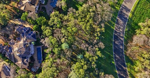 6829 Western Sierra Way, El Dorado Hills, CA 95762 Photo