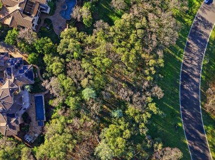 6829 Western Sierra Way, El Dorado Hills, CA 95762 Photo