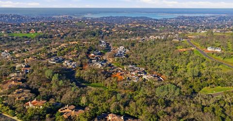 6829 Western Sierra Way, El Dorado Hills, CA 95762 Photo