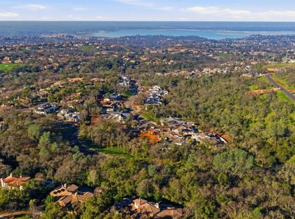 6829 Western Sierra Way, El Dorado Hills, CA 95762 Photo