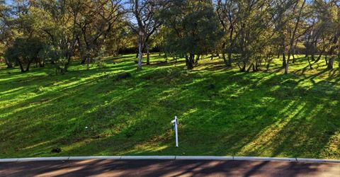 6829 Western Sierra Way, El Dorado Hills, CA 95762 Photo