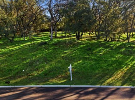 6829 Western Sierra Way, El Dorado Hills, CA 95762 Photo