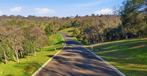 6829 Western Sierra Way, El Dorado Hills, CA 95762 Photo