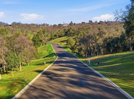 6829 Western Sierra Way, El Dorado Hills, CA 95762 Photo