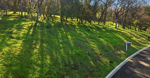 6829 Western Sierra Way, El Dorado Hills, CA 95762 Photo