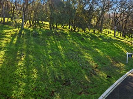 6829 Western Sierra Way, El Dorado Hills, CA 95762 Photo