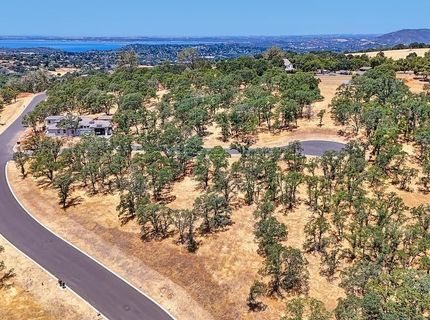 723 Peabody Ct, El Dorado Hills, CA 95762 Photo