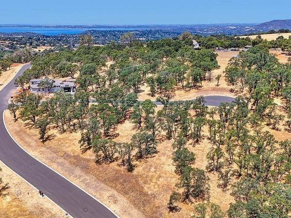 723 Peabody Ct, El Dorado Hills, CA 95762