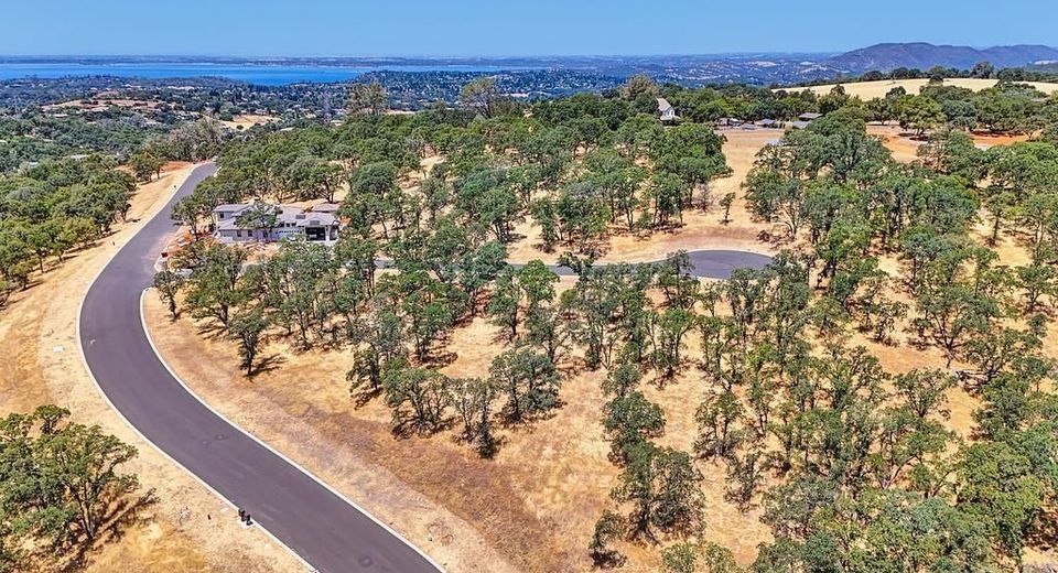 723 Peabody Ct, El Dorado Hills, CA 95762 Photo