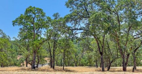 723 Peabody Ct, El Dorado Hills, CA 95762 Photo