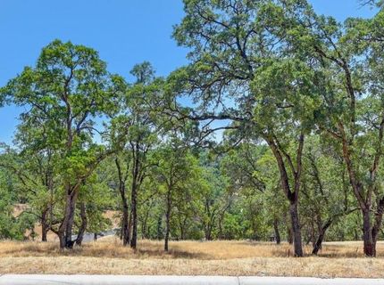 723 Peabody Ct, El Dorado Hills, CA 95762 Photo