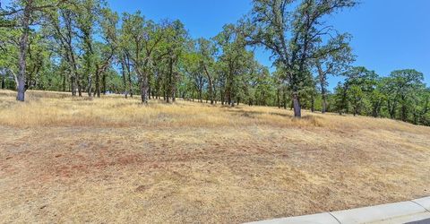 723 Peabody Ct, El Dorado Hills, CA 95762 Photo