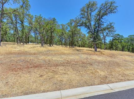 723 Peabody Ct, El Dorado Hills, CA 95762 Photo