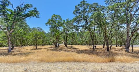 723 Peabody Ct, El Dorado Hills, CA 95762 Photo