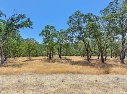 723 Peabody Ct, El Dorado Hills, CA 95762 Photo