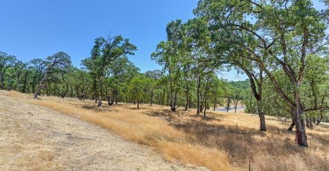 723 Peabody Ct, El Dorado Hills, CA 95762 Photo