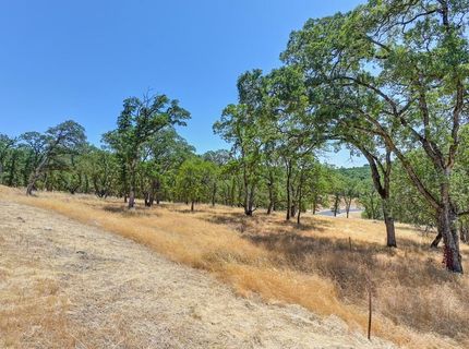 723 Peabody Ct, El Dorado Hills, CA 95762 Photo