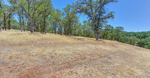 723 Peabody Ct, El Dorado Hills, CA 95762 Photo