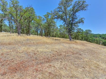 723 Peabody Ct, El Dorado Hills, CA 95762 Photo