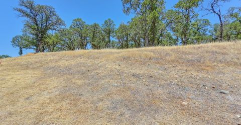 723 Peabody Ct, El Dorado Hills, CA 95762 Photo