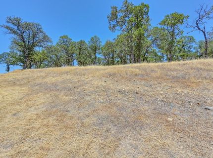 723 Peabody Ct, El Dorado Hills, CA 95762 Photo