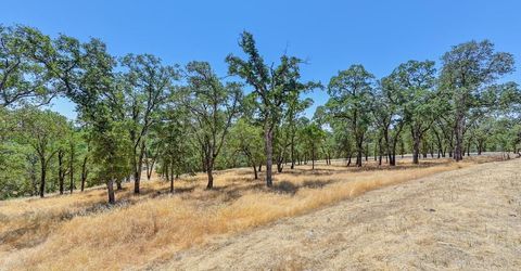 723 Peabody Ct, El Dorado Hills, CA 95762 Photo