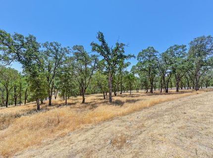 723 Peabody Ct, El Dorado Hills, CA 95762 Photo