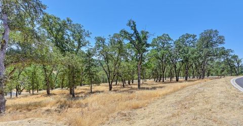 723 Peabody Ct, El Dorado Hills, CA 95762 Photo