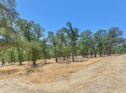 723 Peabody Ct, El Dorado Hills, CA 95762 Photo