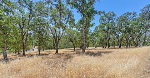 723 Peabody Ct, El Dorado Hills, CA 95762 Photo