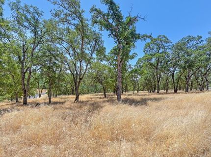 723 Peabody Ct, El Dorado Hills, CA 95762 Photo