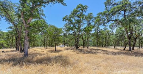 723 Peabody Ct, El Dorado Hills, CA 95762 Photo