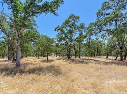 723 Peabody Ct, El Dorado Hills, CA 95762 Photo