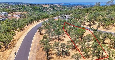 723 Peabody Ct, El Dorado Hills, CA 95762 Photo